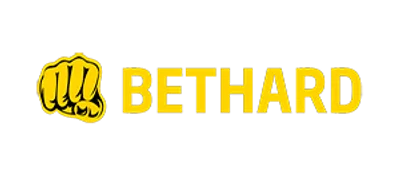 Bethard Casino